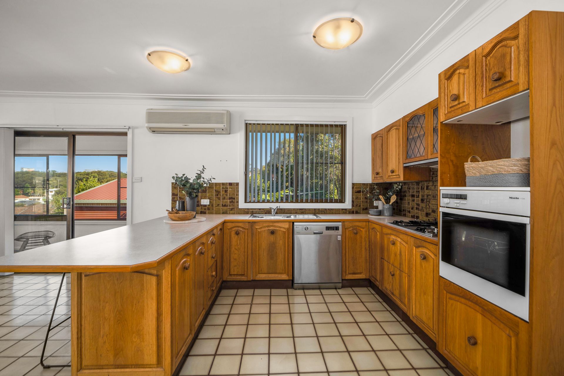 9 Moruya Parade Kotara NSW, Kotara - Thumbnail 8