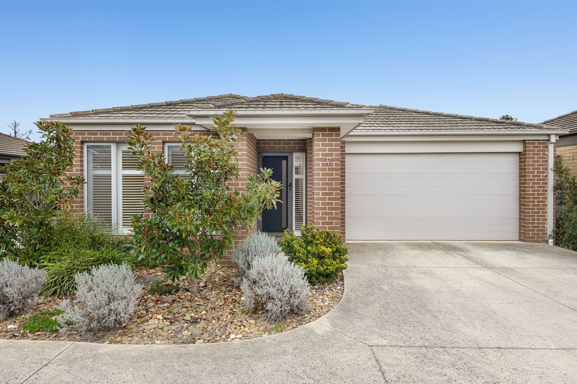 7/15 Warrenwood Place, Langwarrin VIC