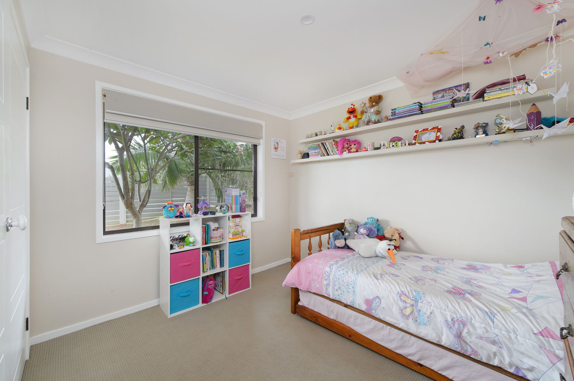 167 Kennedy Drive Port Macquarie NSW, Port Macquarie - Thumbnail 7