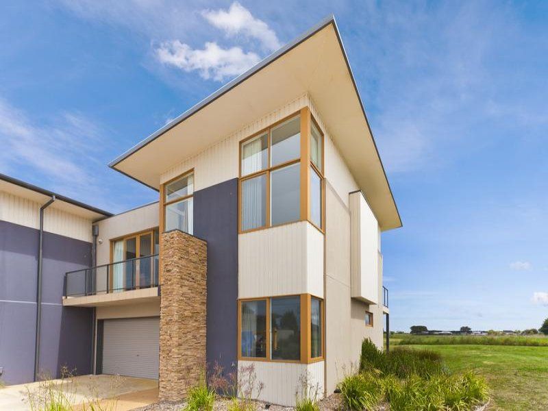 20/110 Tomara Drive BARWON HEADS VIC, Barwon Heads - Thumbnail 2