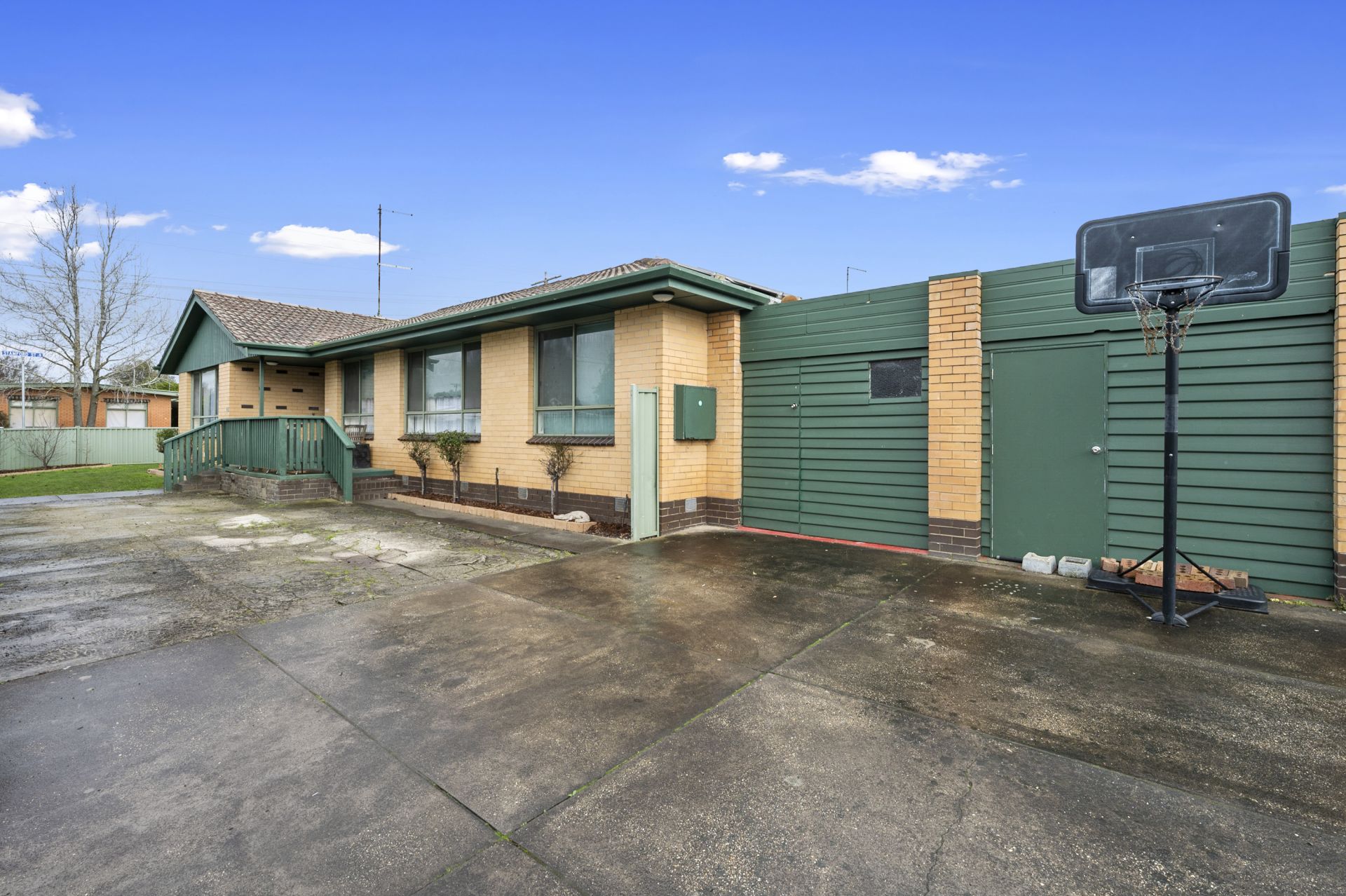 28 Stamford Street, Wendouree, Wendouree - Thumbnail 7