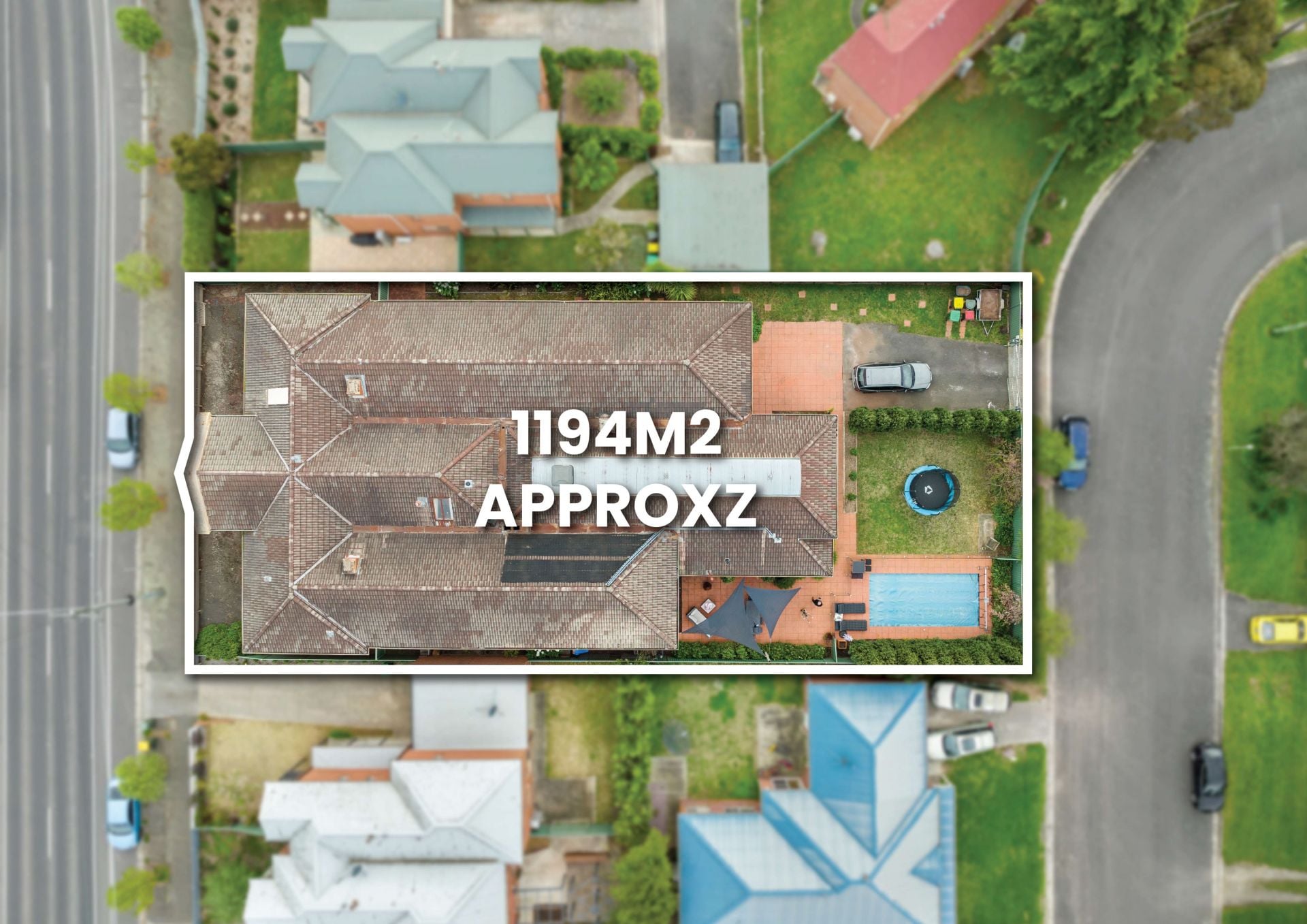 129 Eureka Street, Ballarat East Ballarat Real Estate Pty Ltd