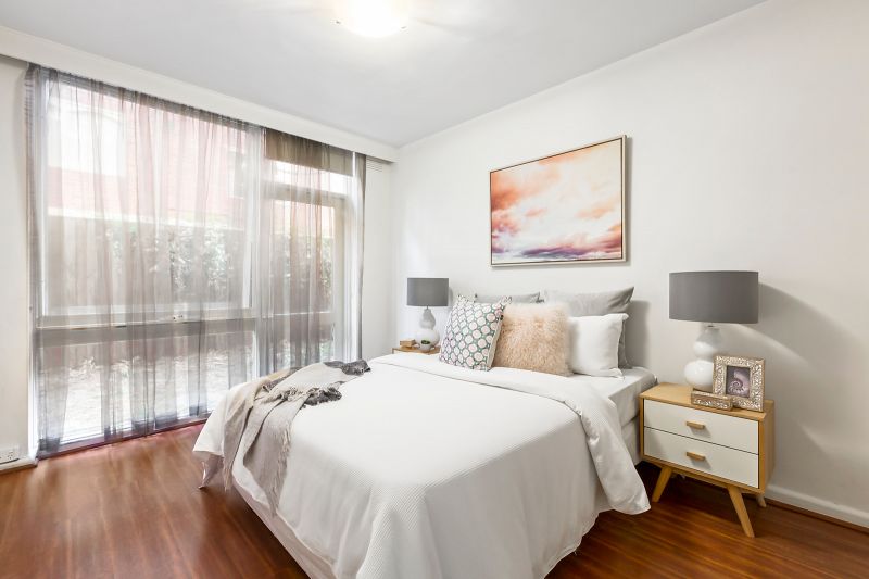 7/327 Orrong Road, St Kilda East - Thumbnail 3