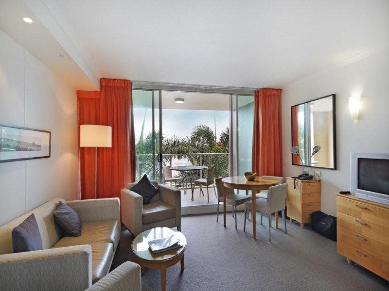 217/38 Mahogany Drive PELICAN WATERS QLD, Pelican Waters - Thumbnail 5
