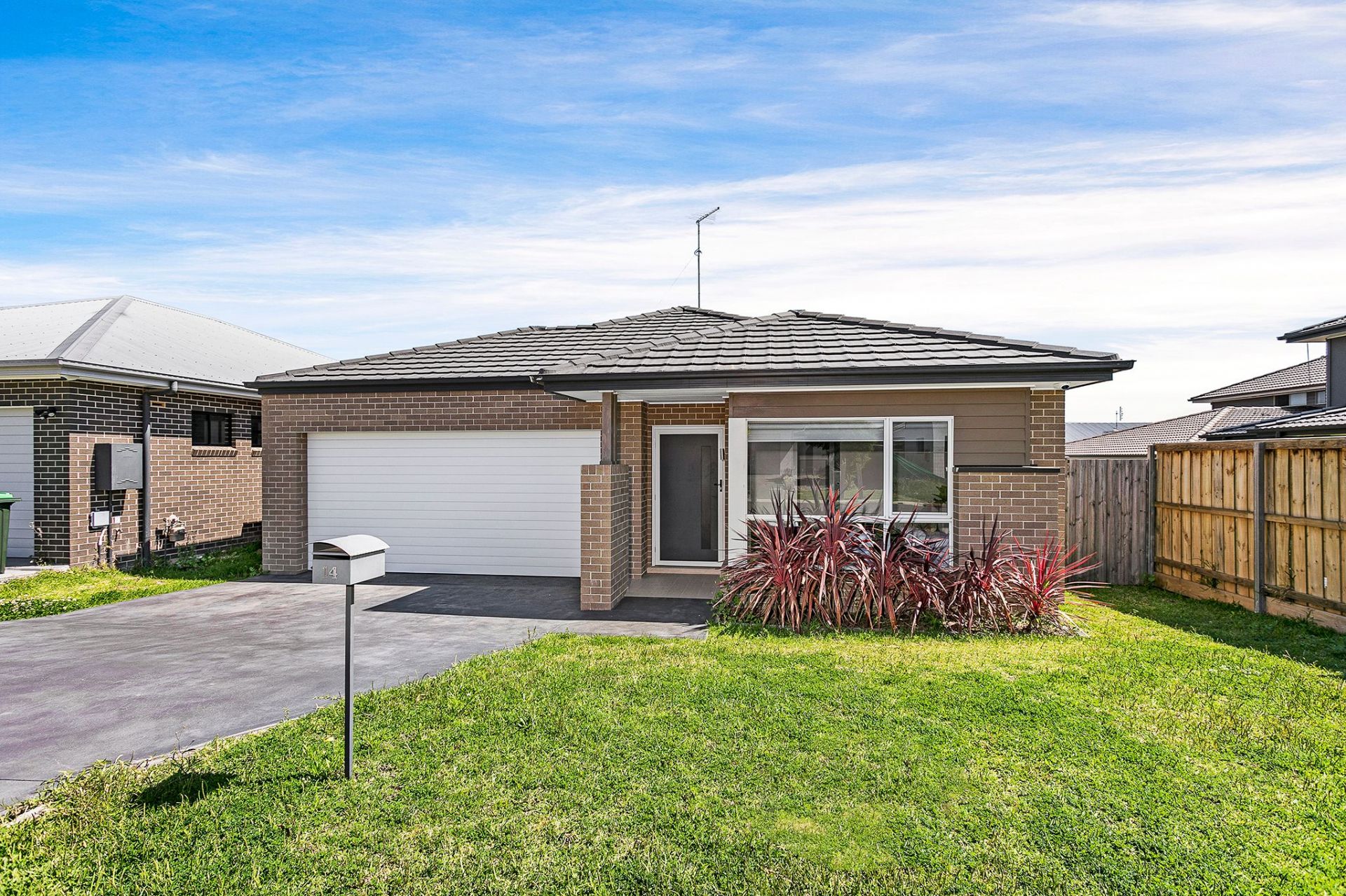 14 Crest Road Gledswood Hills NSW, Gledswood Hills - Thumbnail 8