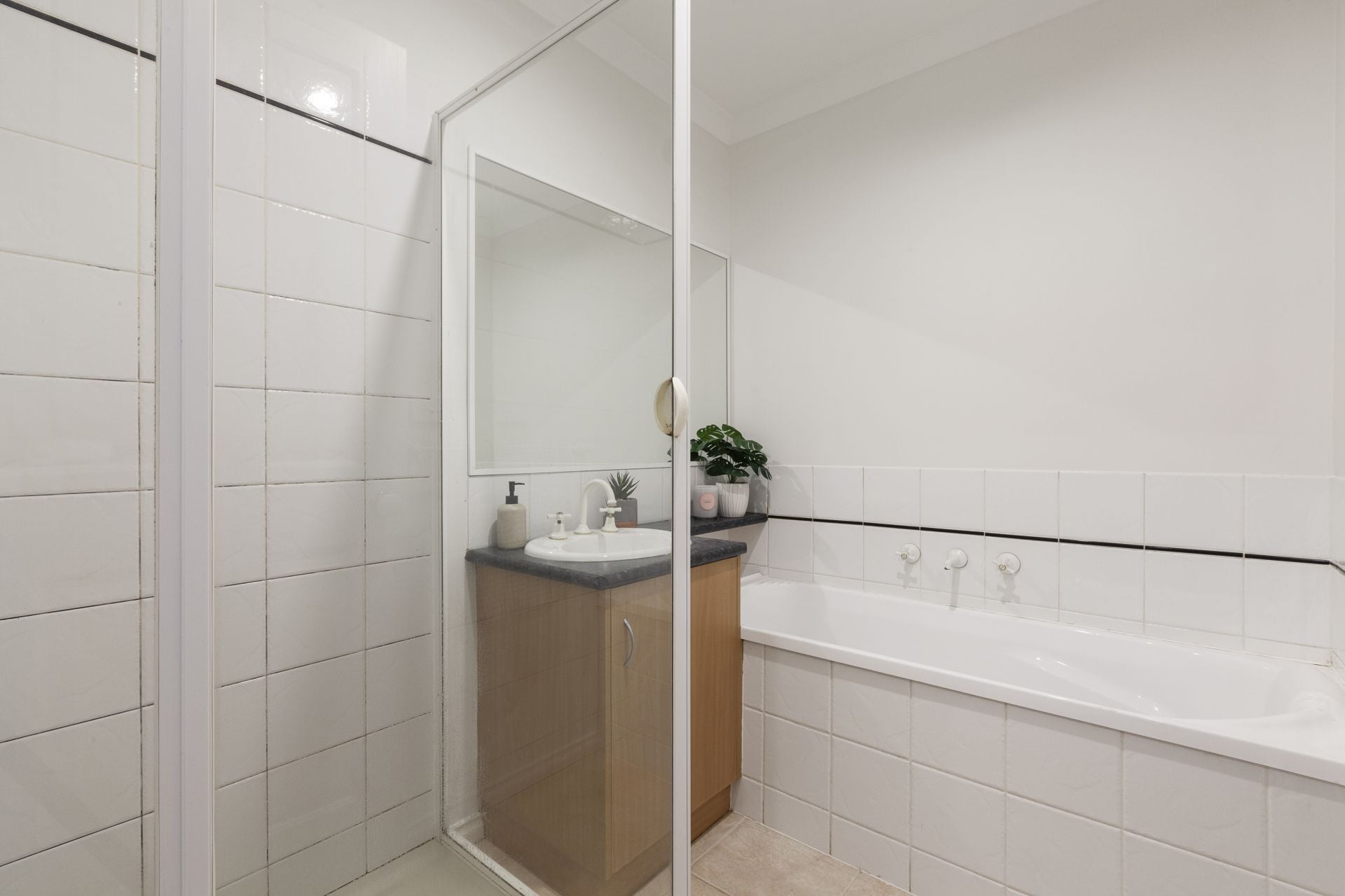 Elegance Meets Practicality: Unwind in Style in Your Own Private Retreat