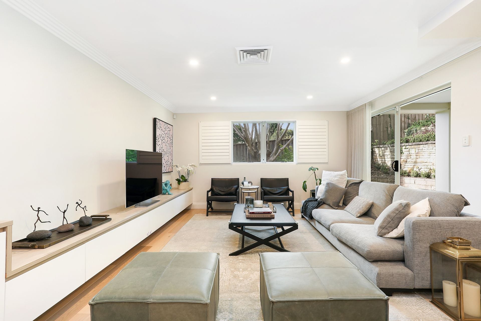 4/8 Boronia Road, Bellevue Hill, Bellevue Hill - Thumbnail 3