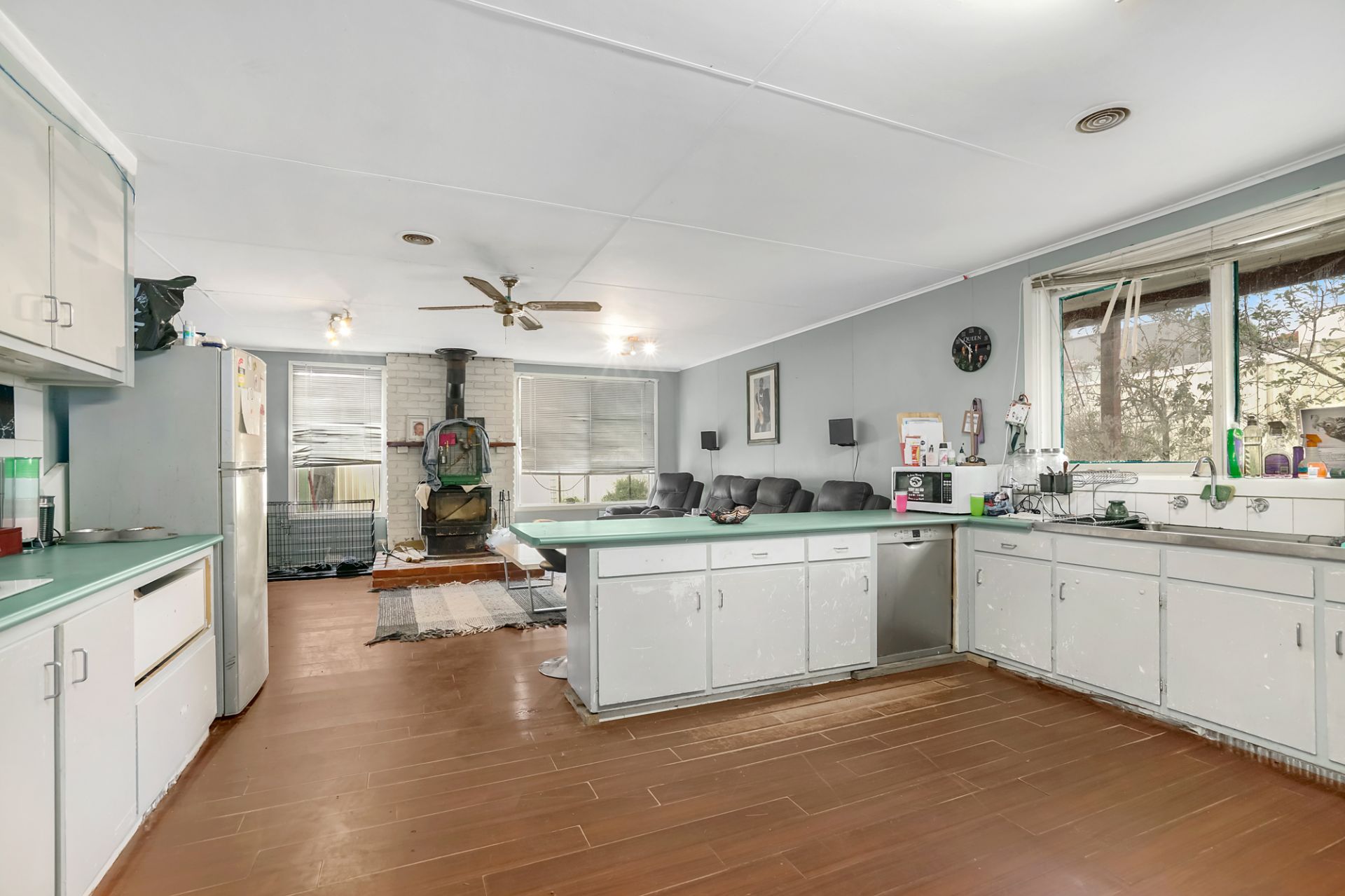 934 Geelong Road, Mount Clear, Mount Clear - Thumbnail 5