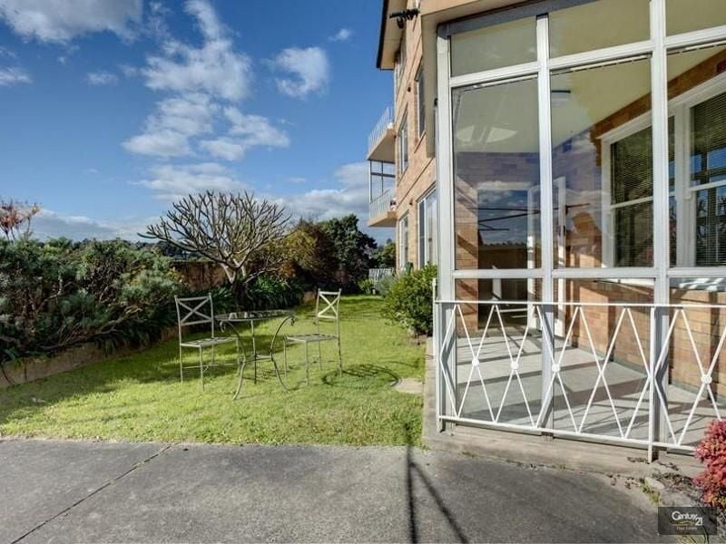 2/4 Landenburg Place GREENWICH NSW, Greenwich - Thumbnail 2