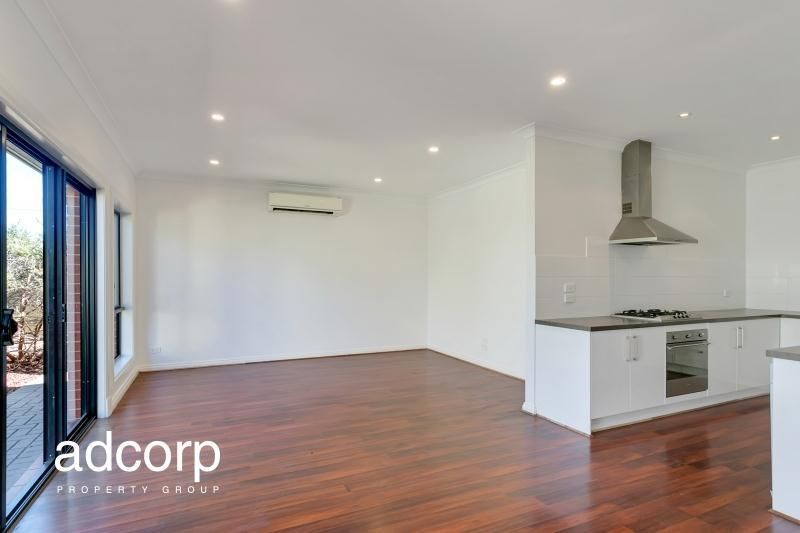 2 Gumtree Drive Hope Valley SA, Hope Valley - Thumbnail 5