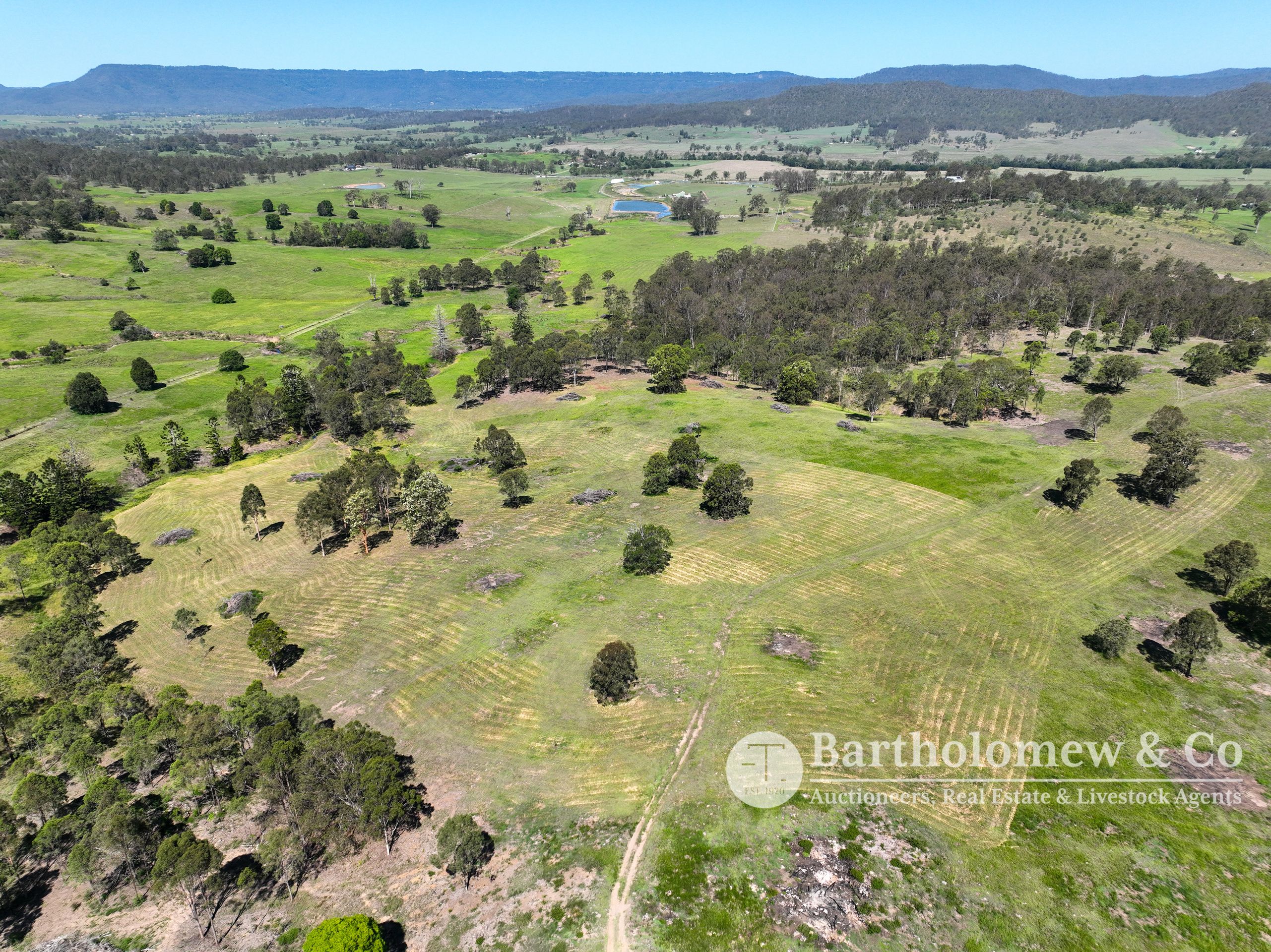 Real Estate For Sale L20 BeaudesertNerang Road Beaudesert , QLD