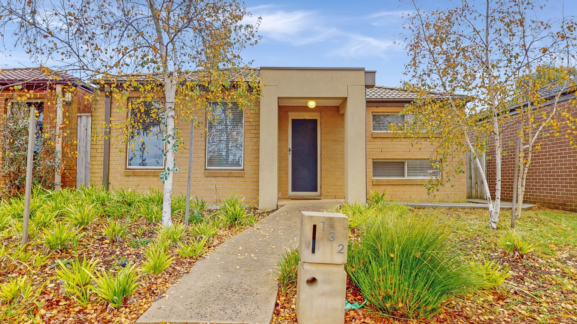 132 Sabel Drive, Cranbourne North OBrien Real Estate