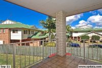 6/3 Kirsten Court Maroochydore QLD, Maroochydore - Thumbnail 8