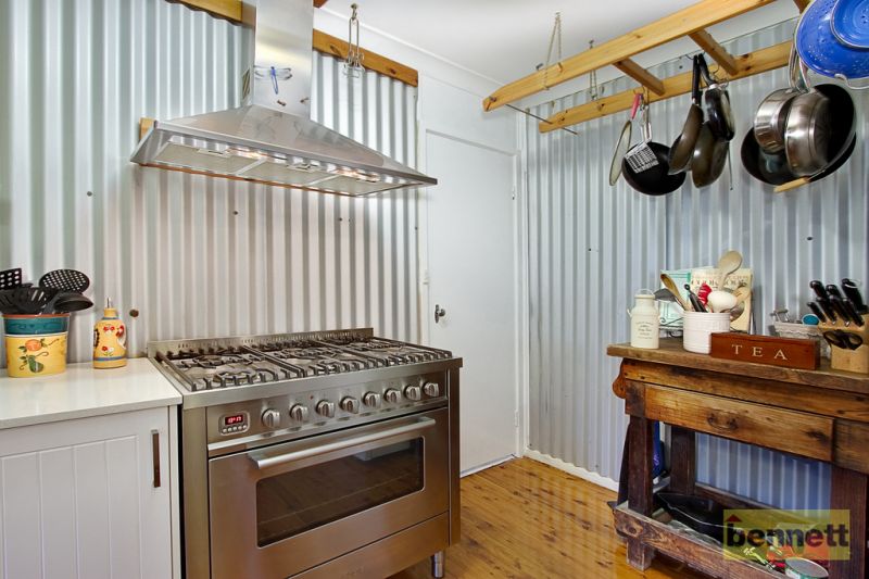 11 Reynolds Avenue, Richmond - Thumbnail 7