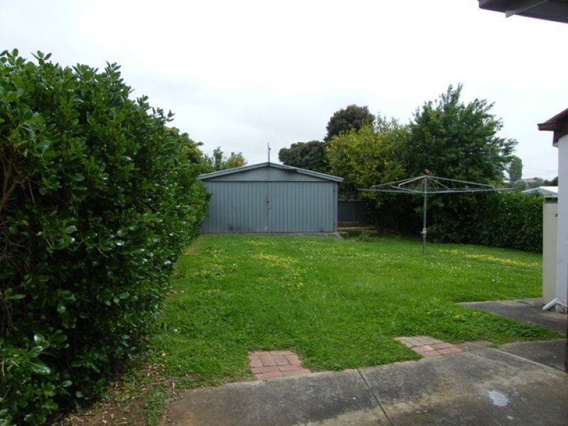 27 Burcham Street MOUNT GAMBIER SA, Mount Gambier - Thumbnail 7