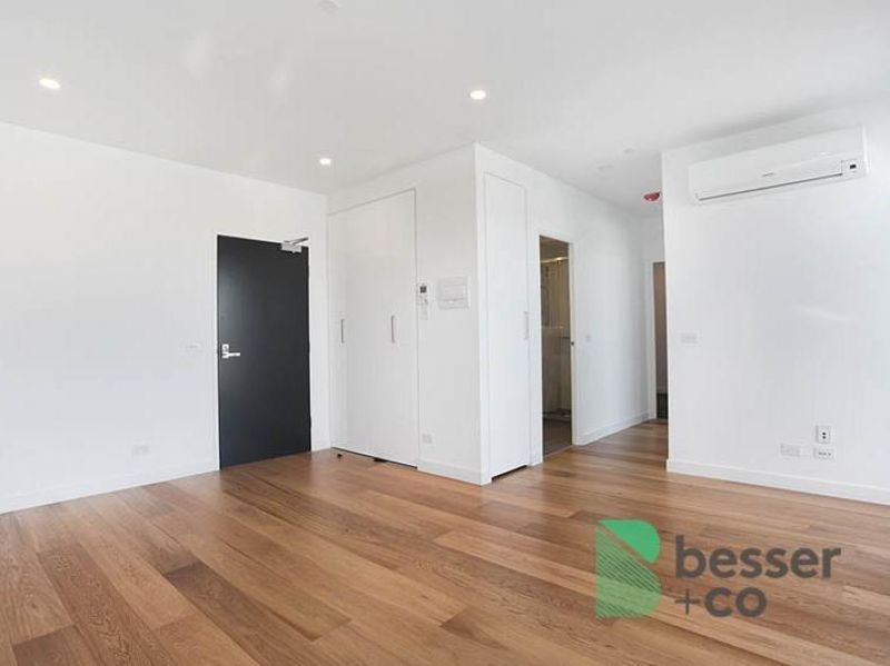 303/483 Glenhuntly Road, Elsternwick - Thumbnail 3