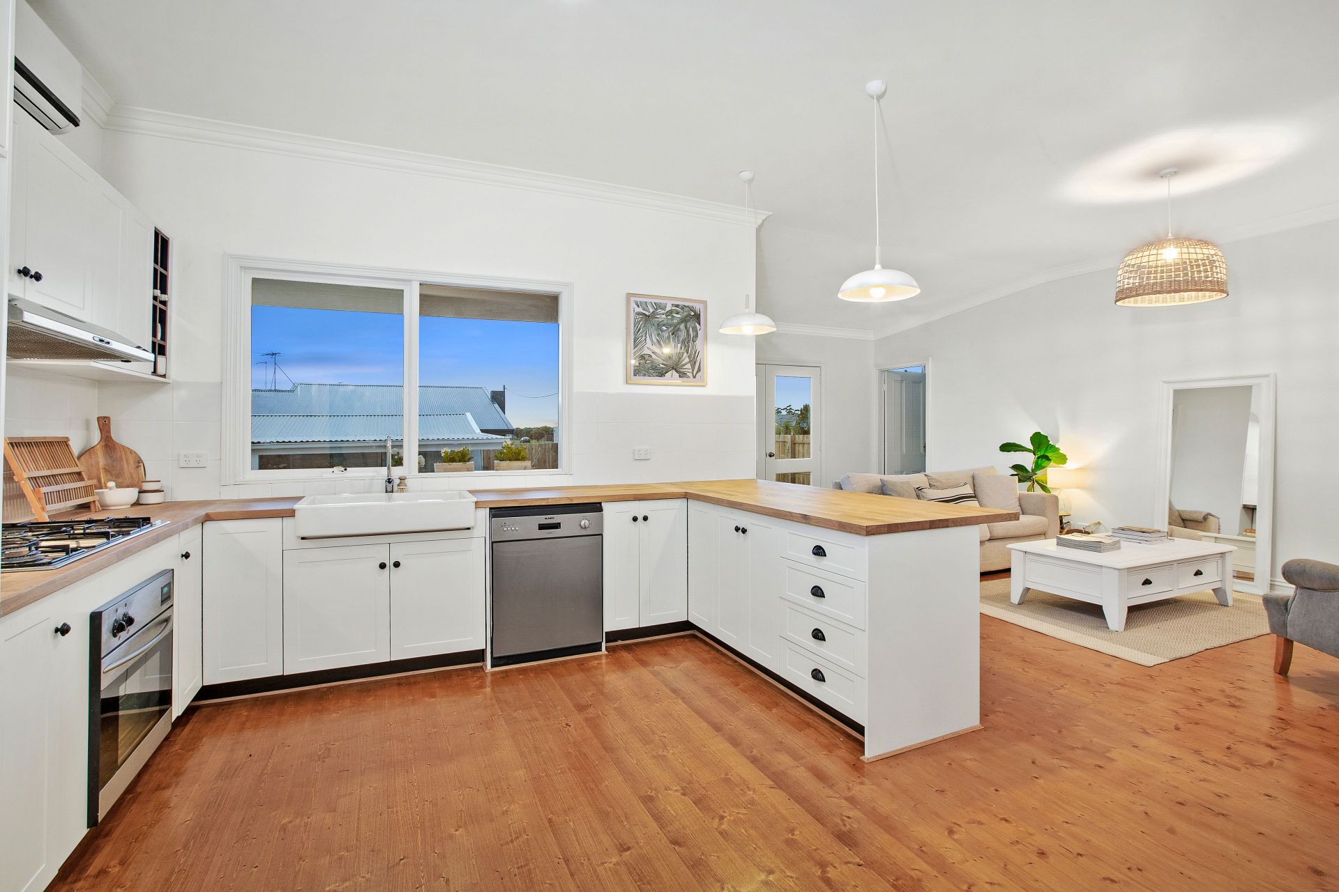 77 Simson Street Portarlington VIC, Portarlington - Thumbnail 7