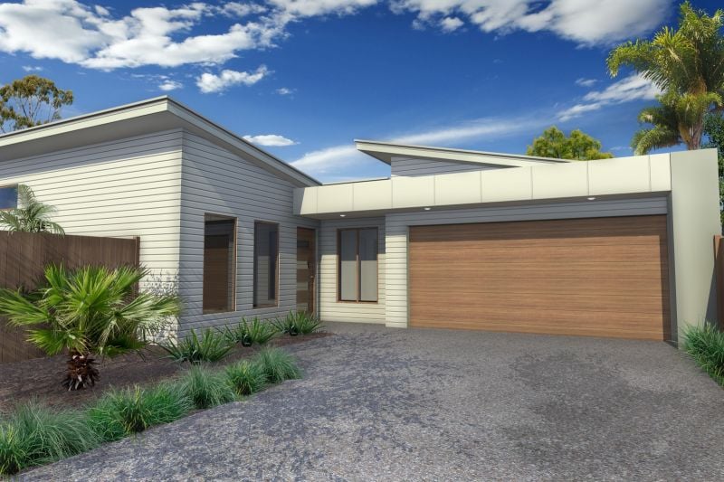 2/46-48 Evergreen Circuit Ocean Grove VIC, Ocean Grove - Thumbnail 2