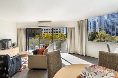 5 York Street, SYDNEY NSW 2000, Sydney - Thumbnail 3