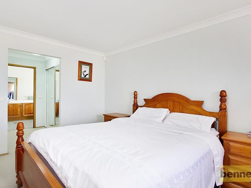 19 Gwydir Avenue, Quakers Hill - Thumbnail 8
