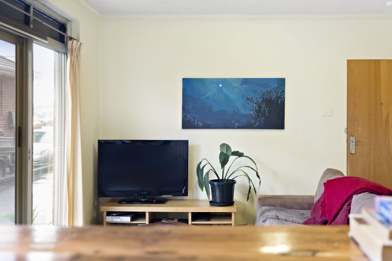 Real Estate For Sale 2/26 Malcolm Street Narrabeen , NSW