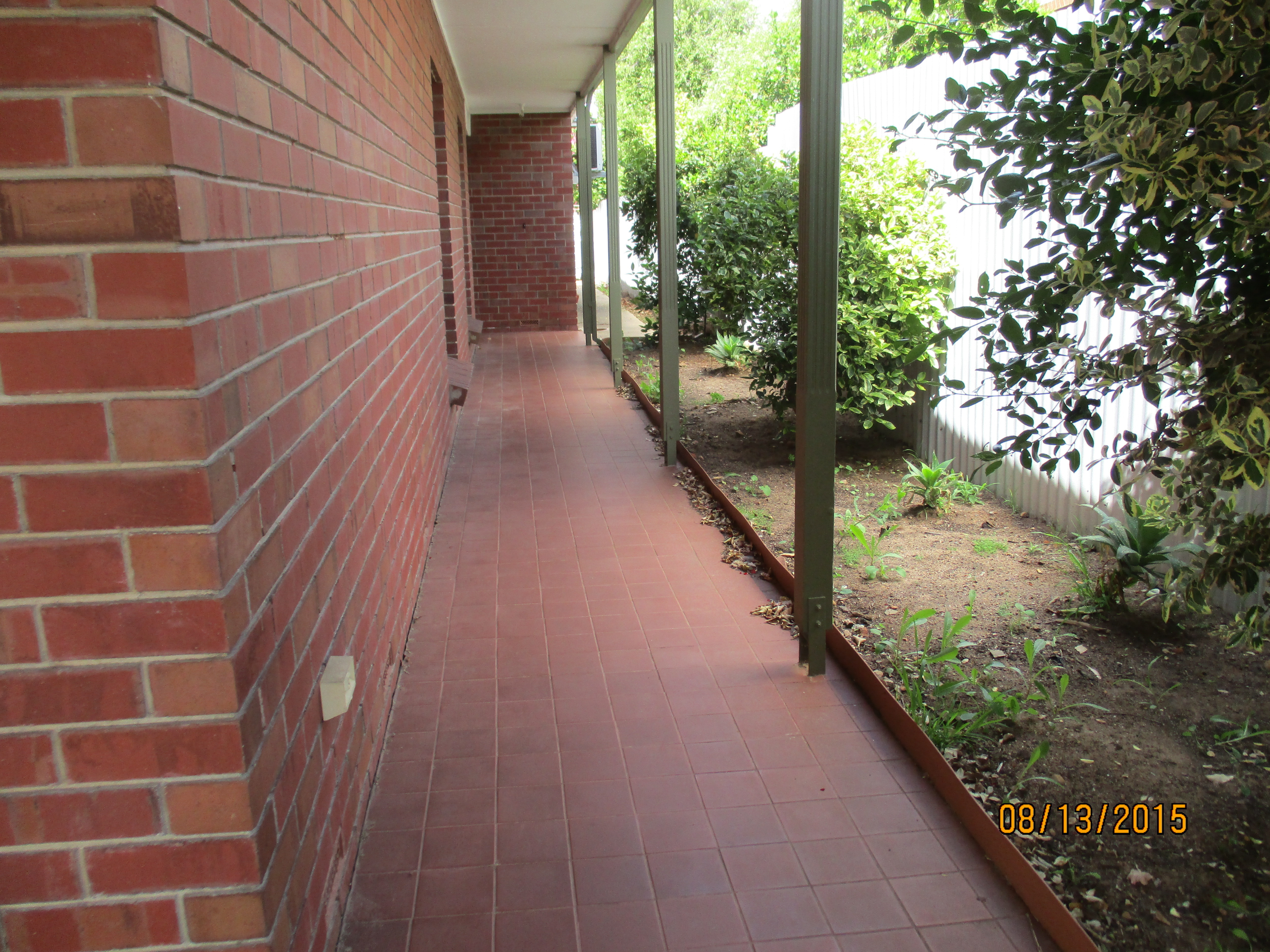3/42 Edward Street Norwood 5067