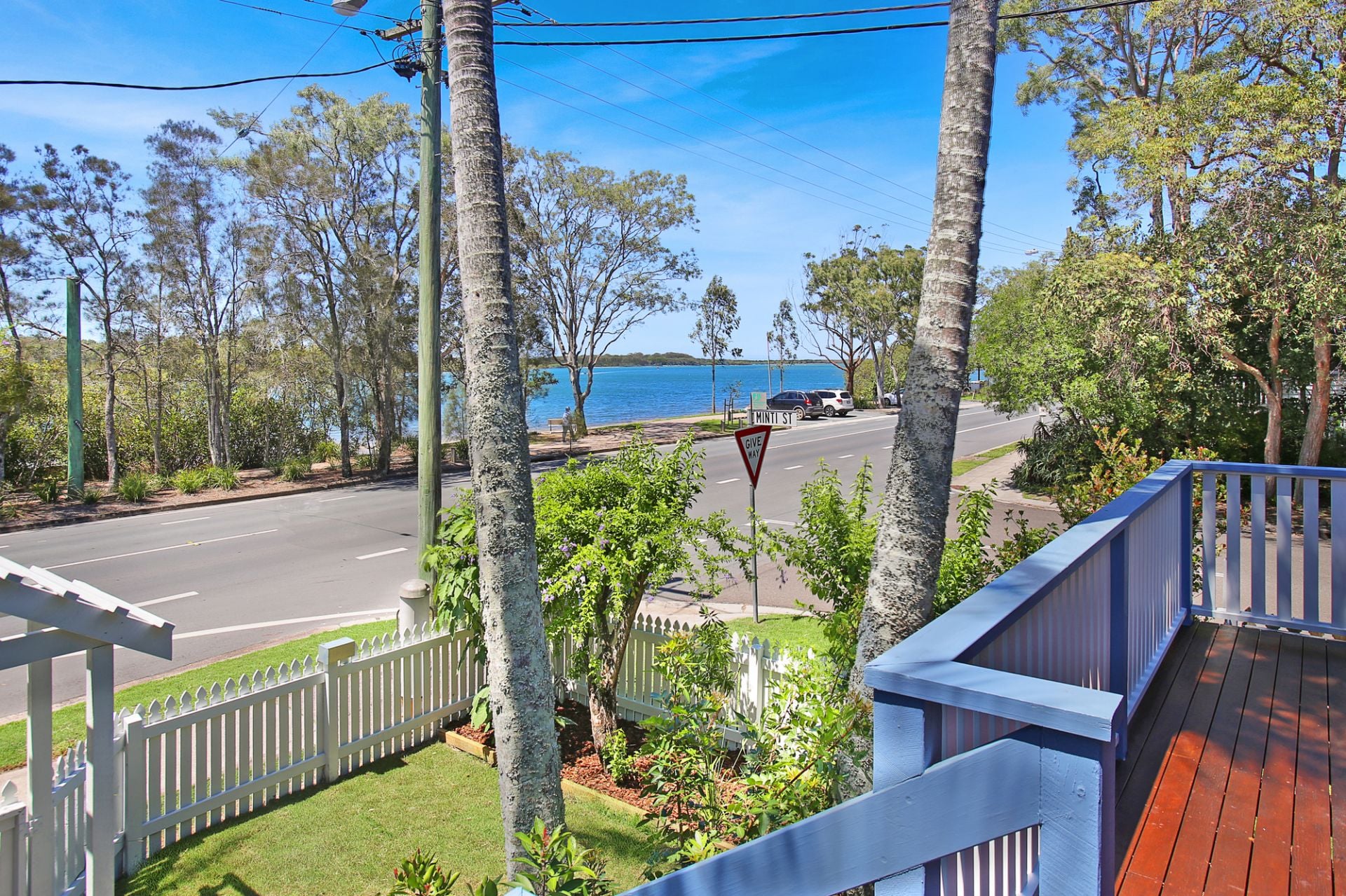 1/147 Bradman Avenue Maroochydore QLD, Maroochydore - Thumbnail 2