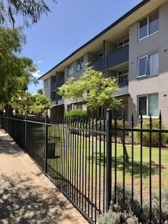 54  Melville Parade, 54  Melville Parade, WA property photo