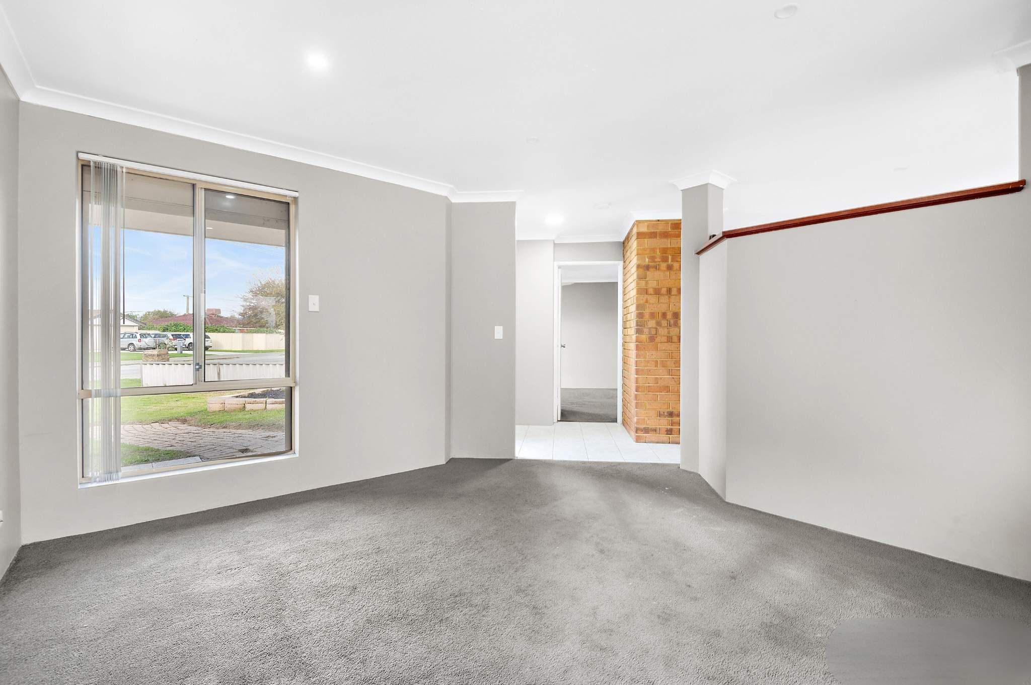 29 Henderson Drive, Seville Grove