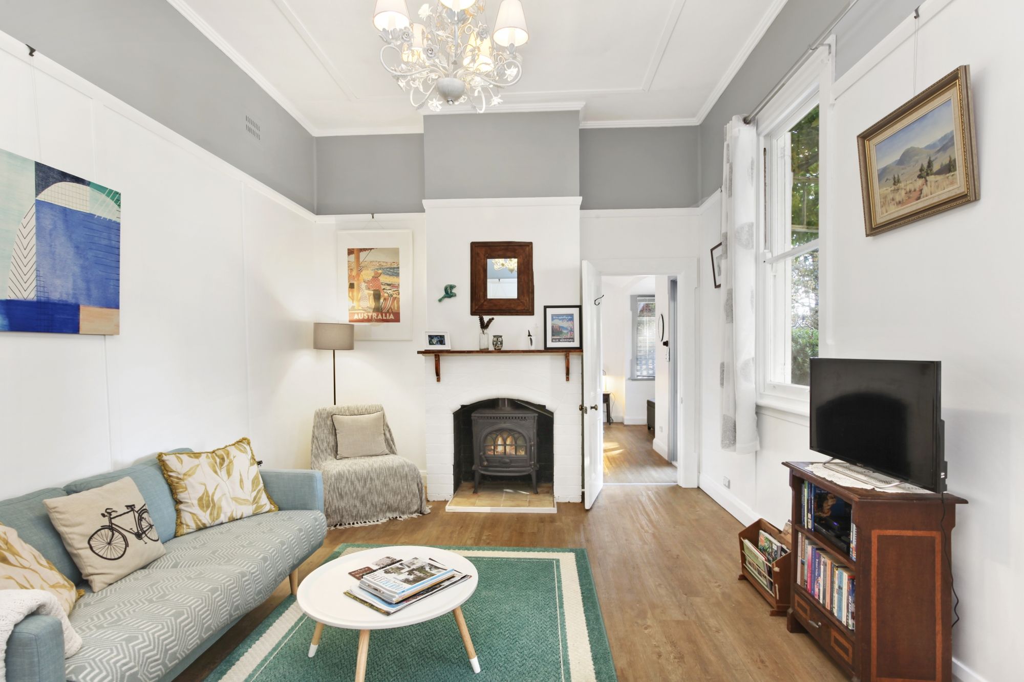 291 Leura Mall Leura 2780