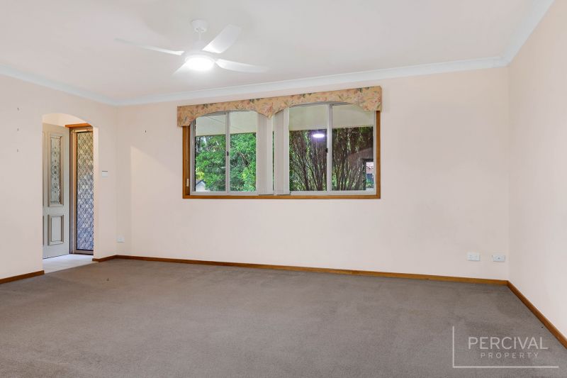 40 Waniora Parkway, Port Macquarie, Port Macquarie - Thumbnail 3