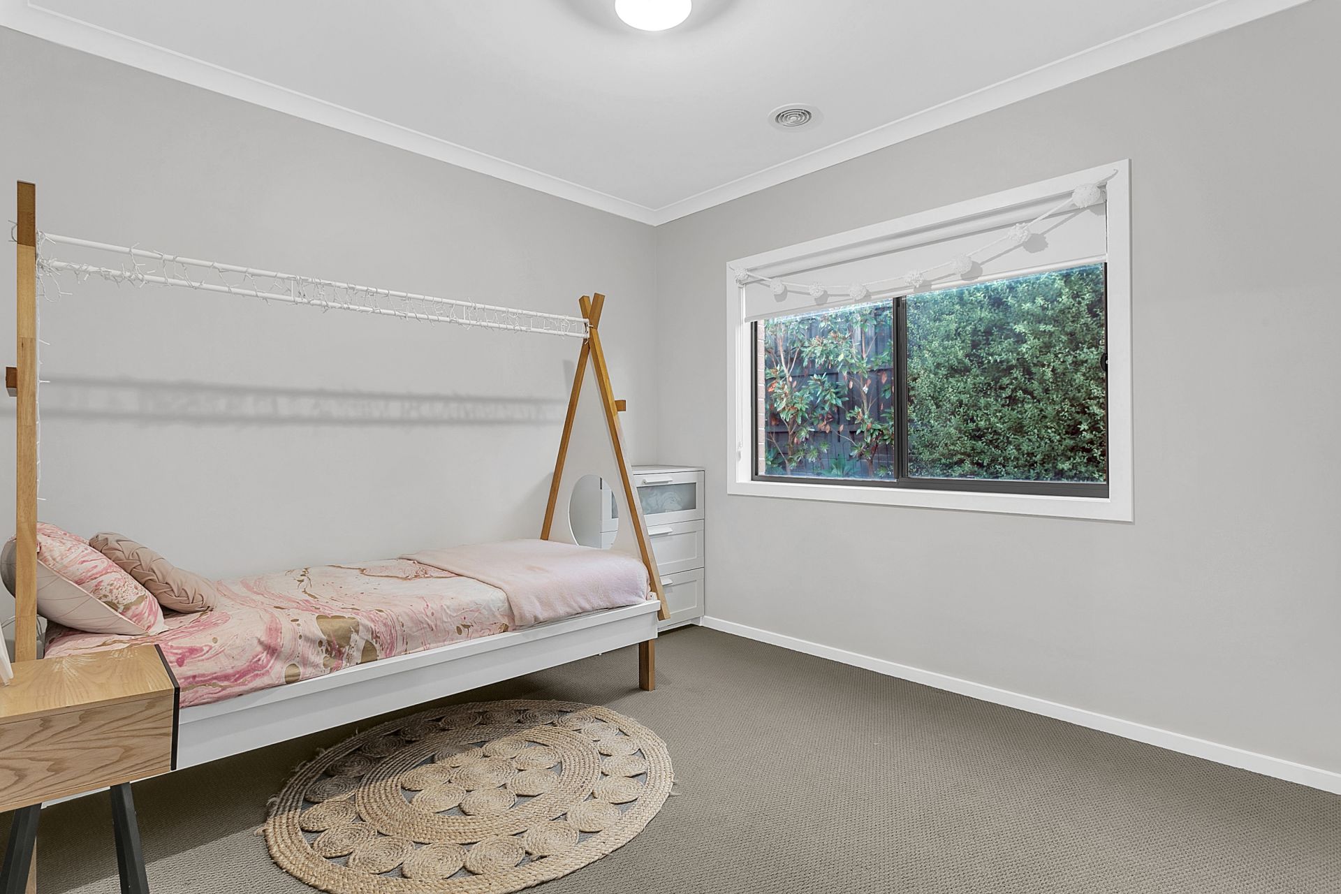 105 Hummingbird Drive, Botanic Ridge | OBrien Real Estate