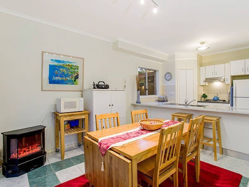 14 Skehan Boulevard, Altona Meadows - Thumbnail 8