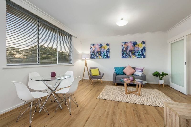 3/30 Blenheim Street, Balaclava - Thumbnail 3