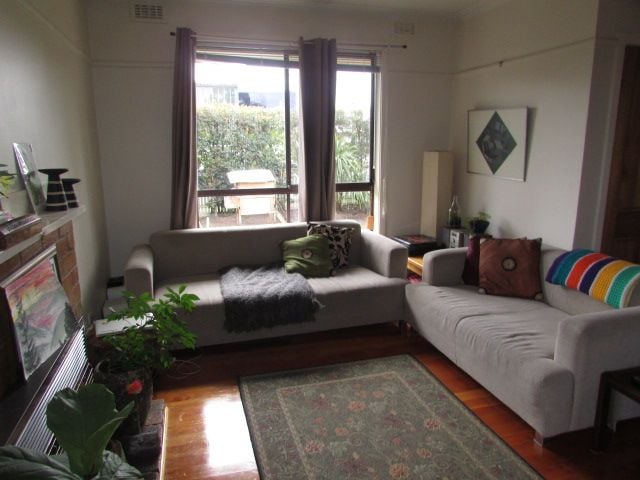 **GORGEOUS RENOVATED HOME**