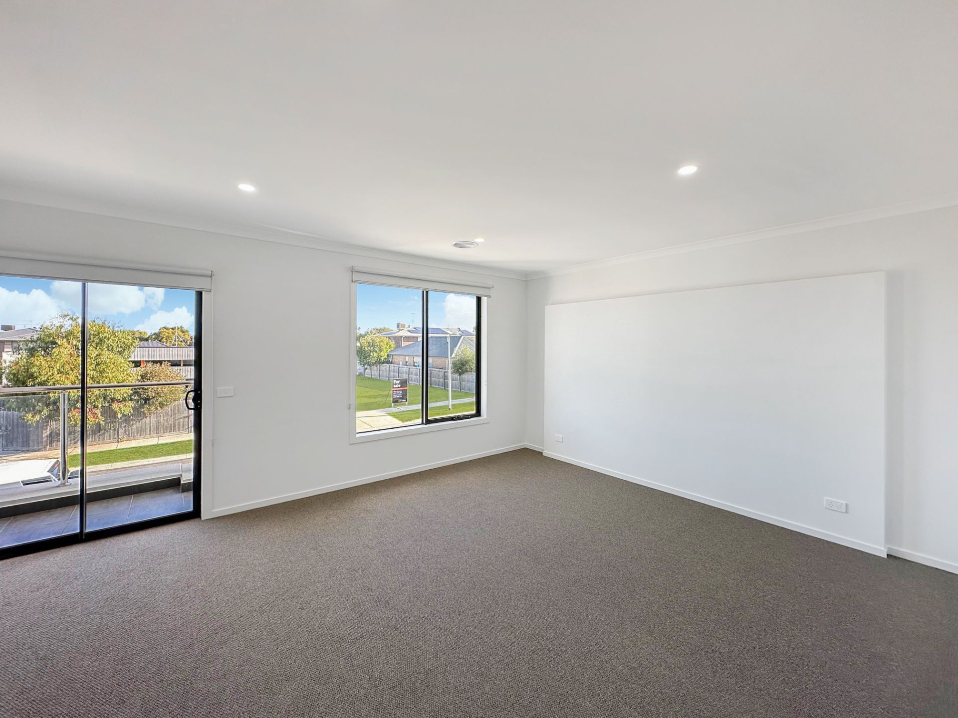 23 Cranberry Way Torquay VIC, Torquay - Thumbnail 6