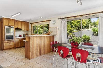 3
 
 
 
  
 
 
 1
 
 
 
  
 
 
 2
 
 
 
 
 
 
 
 29 Farquhar Place, Kindred TAS 7310, Kindred - Thumbnail 6