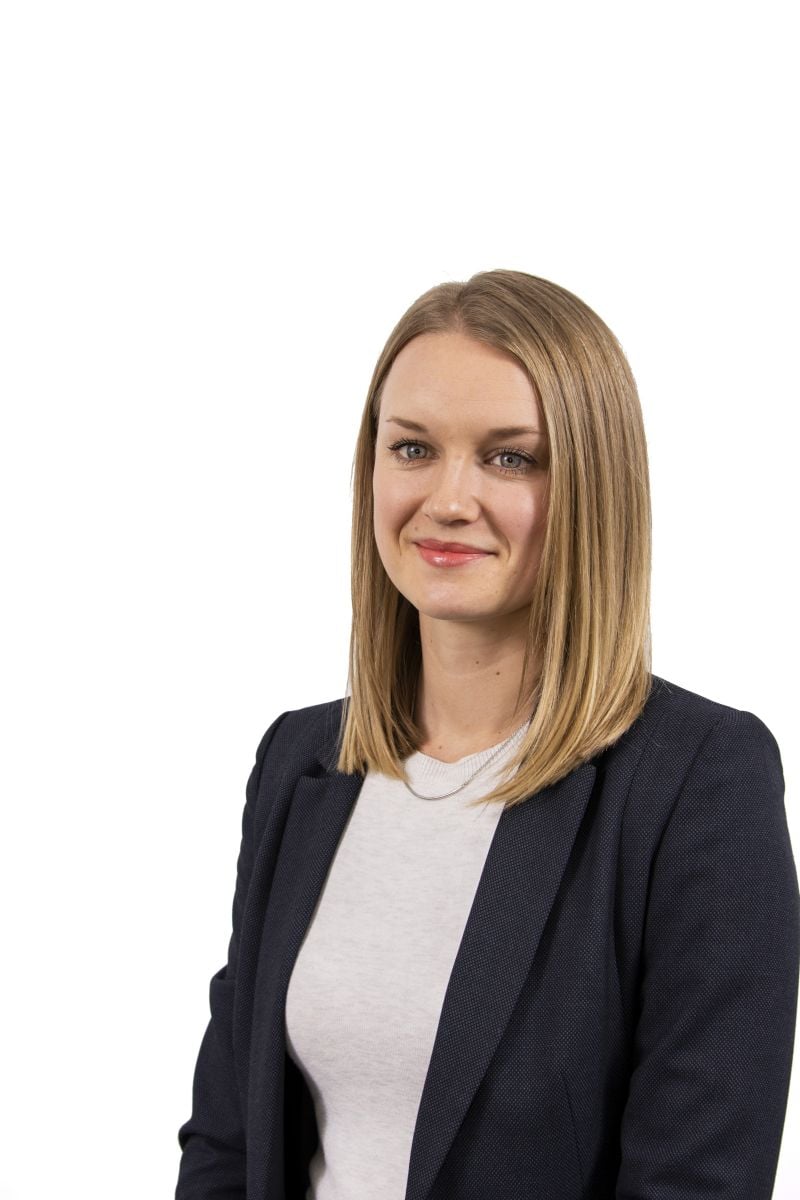 Our Team | McGees Property Adelaide
