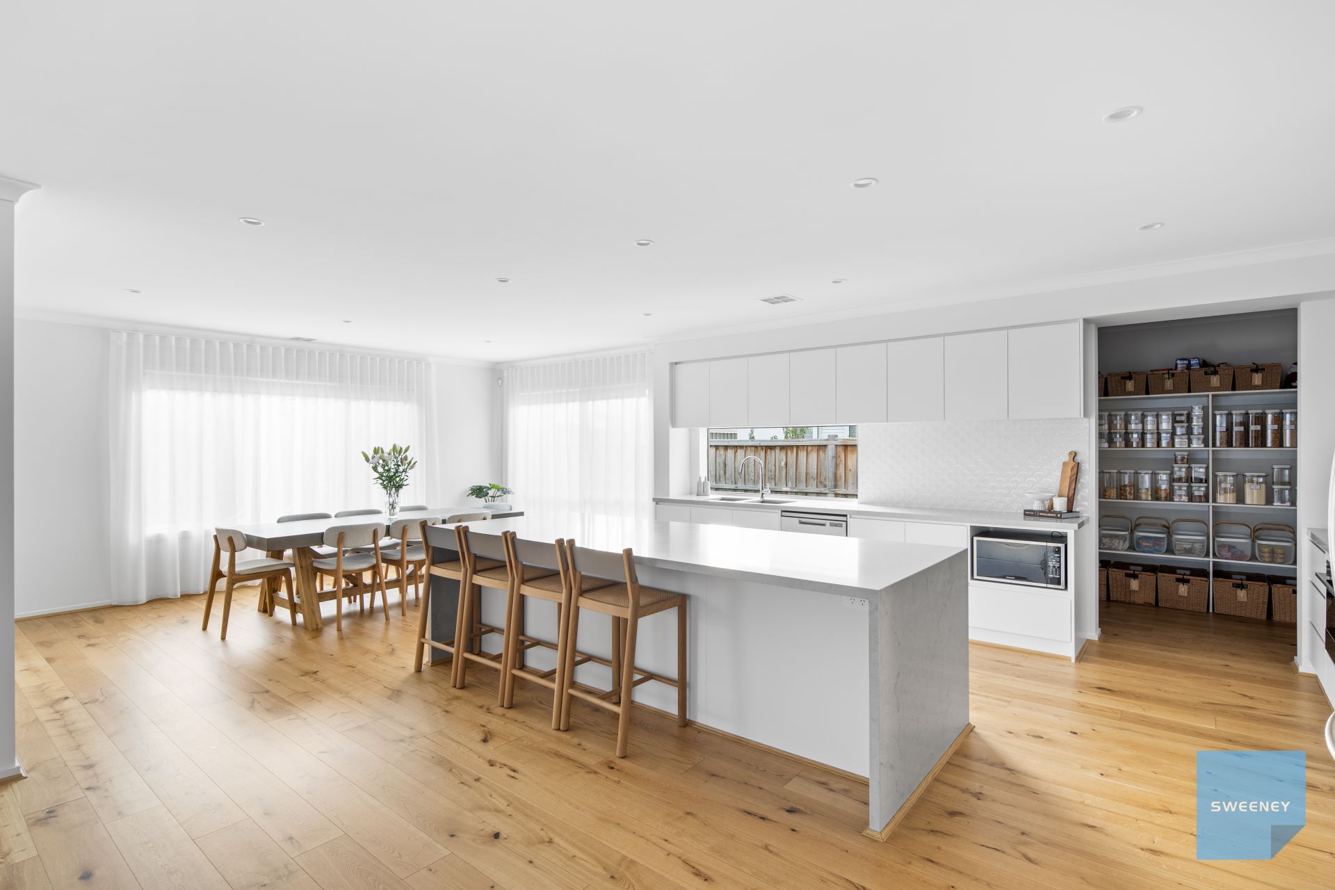 30 Zachary Street, Burnside - Thumbnail 7