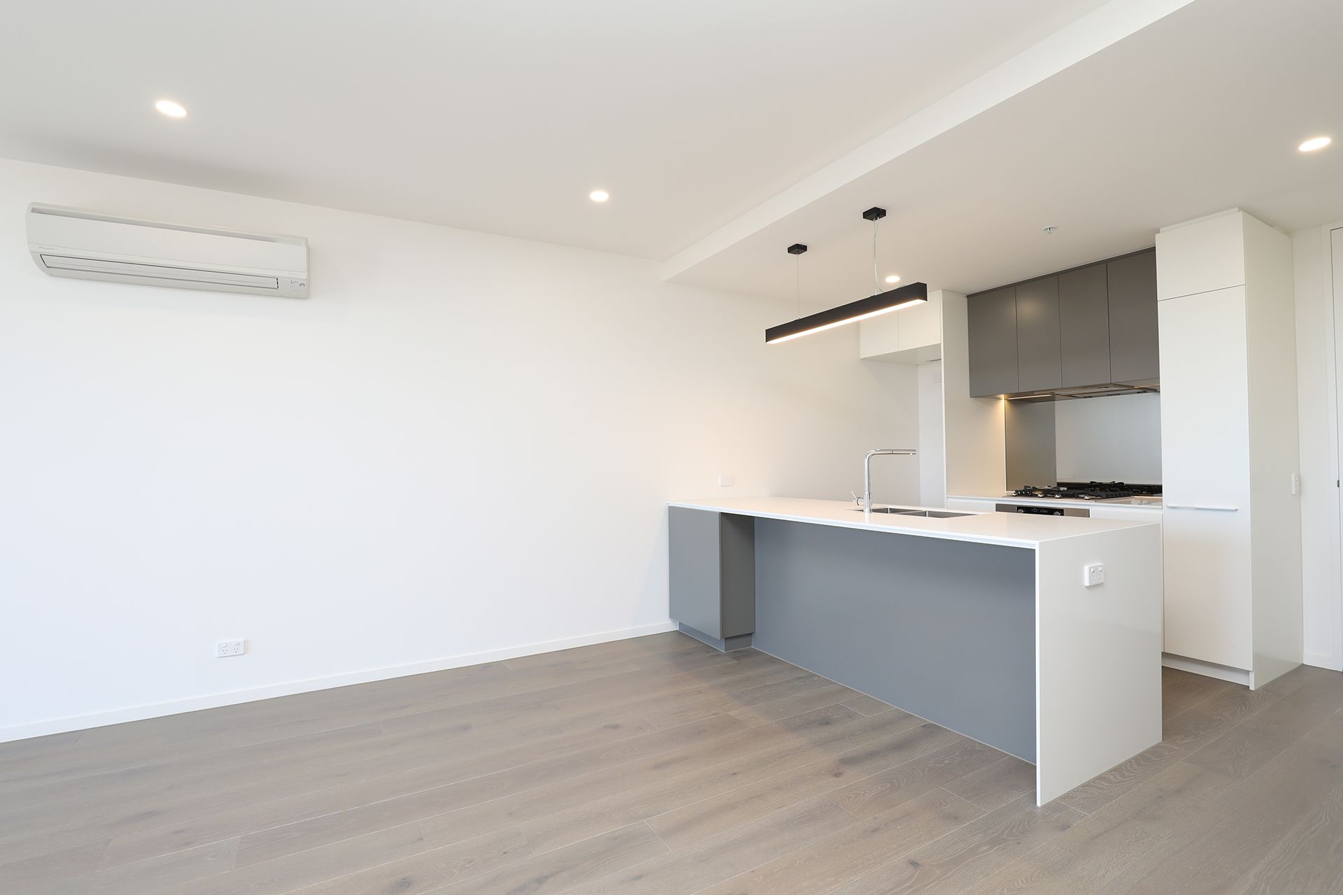 204/138 Glen Eira Road, Elsternwick - Thumbnail 4