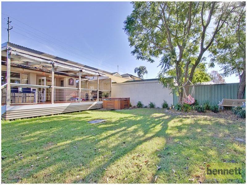 57 Southee Road, Richmond - Thumbnail 8