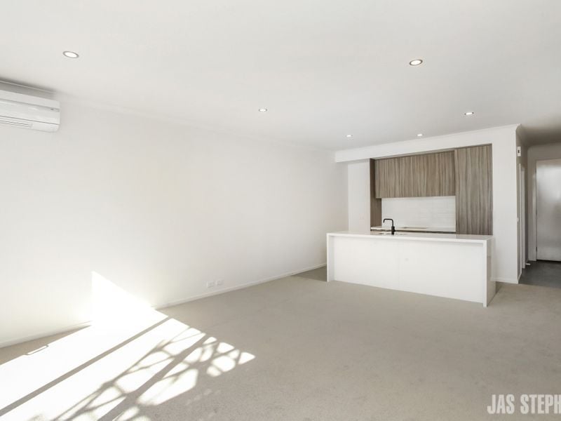 3C Glamis Road West Footscray VIC, West Footscray - Thumbnail 4