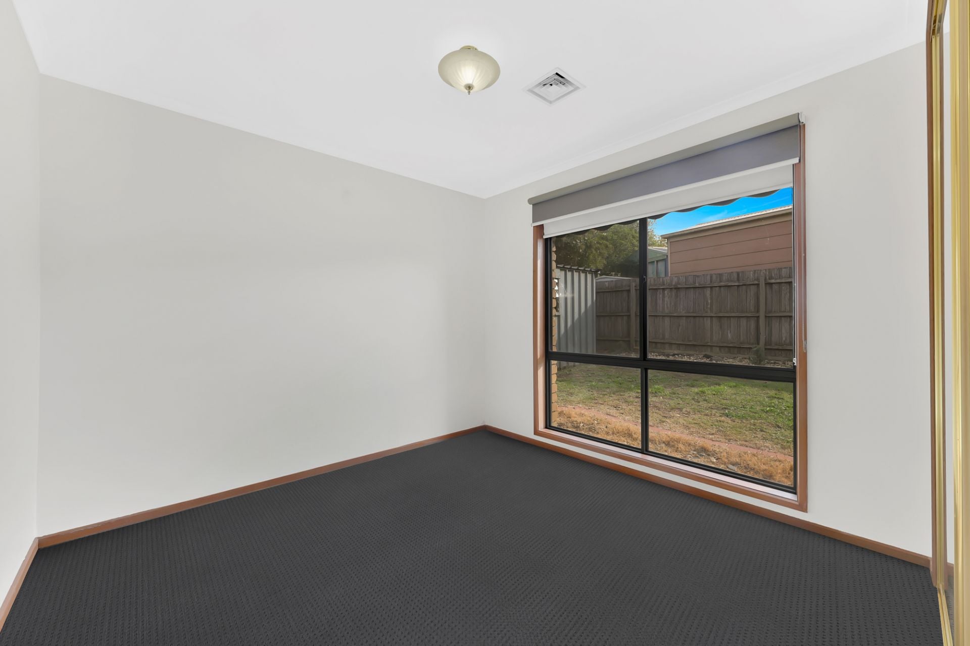 Family Home In Prime Location
