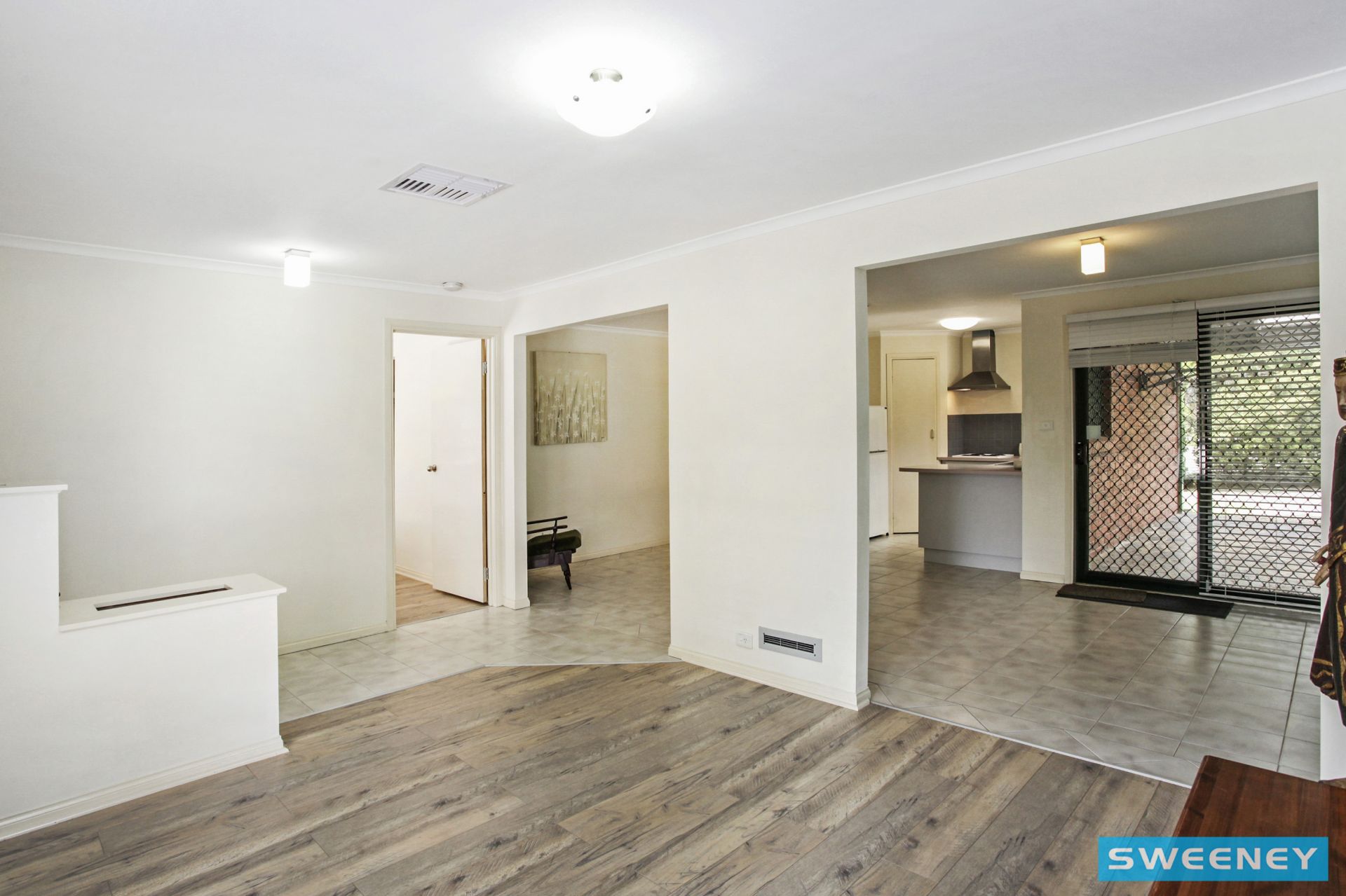 7 Akoonah Court, Burnside - Thumbnail 3