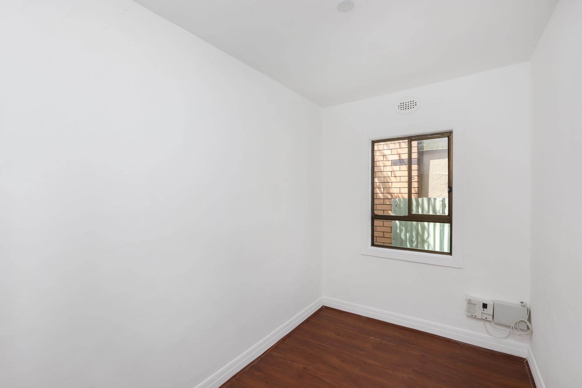 257A Williamstown Road Yarraville VIC, Yarraville - Thumbnail 6
