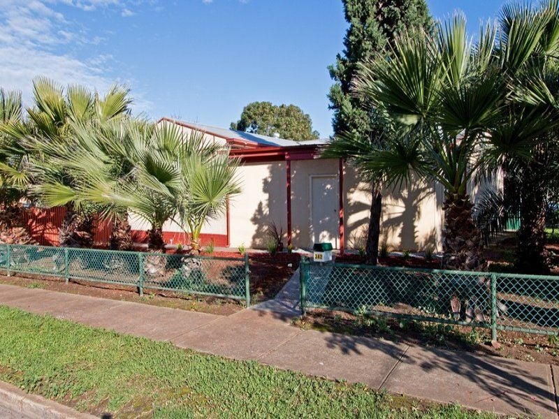 342 Grand Junction Road Enfield 5085
