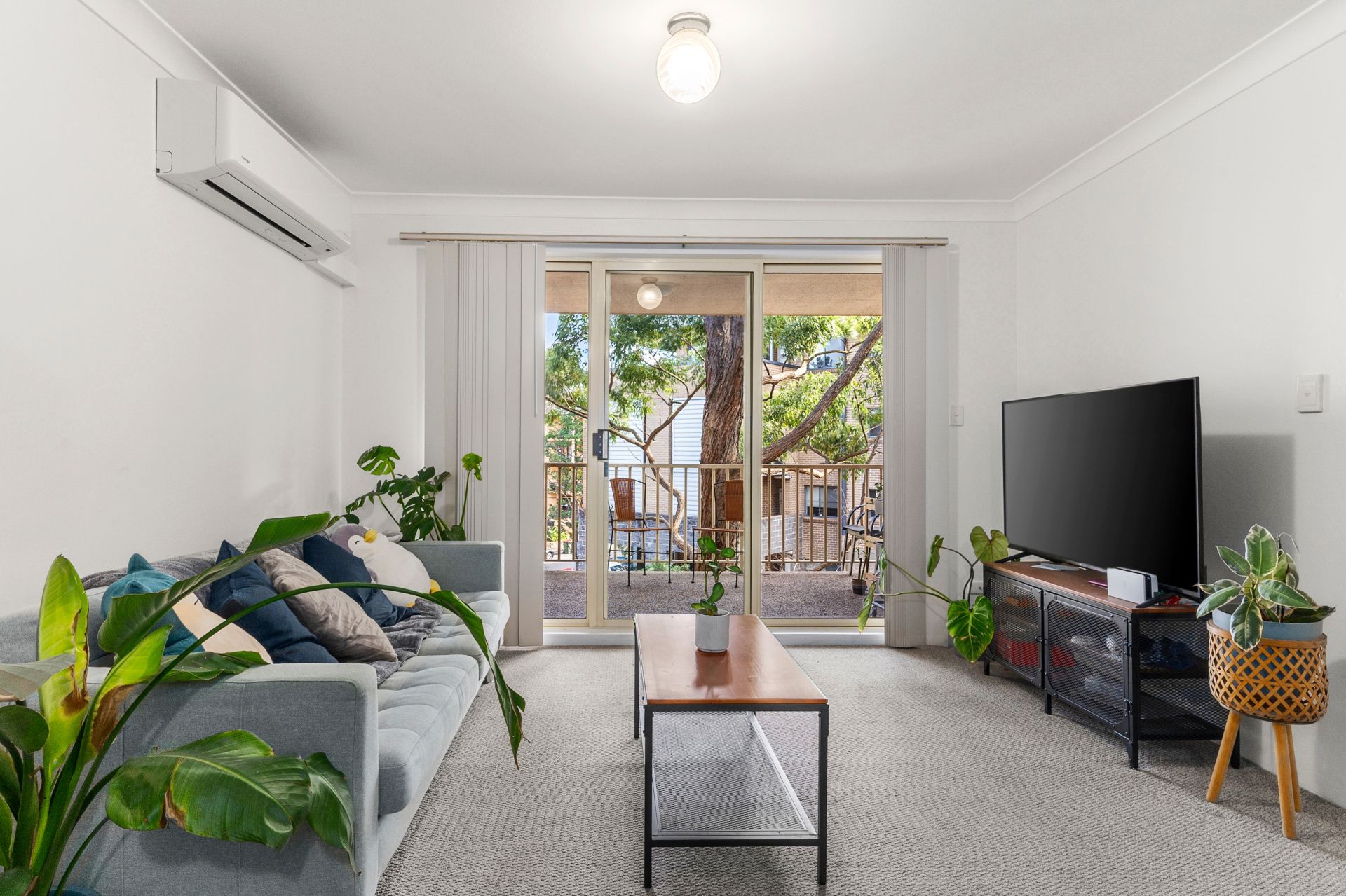 8/3-7 Park Street, Sutherland, Sutherland - Thumbnail 3