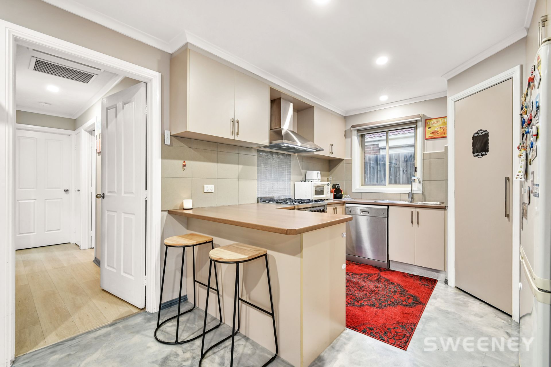 7 Linden Street, Altona Meadows - Thumbnail 8