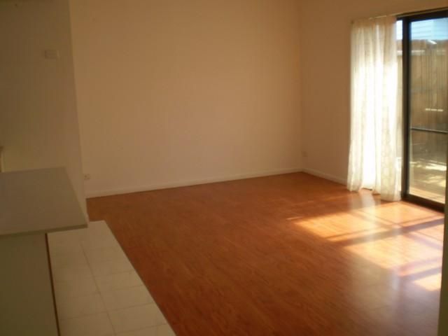Charming home in Prime Location!