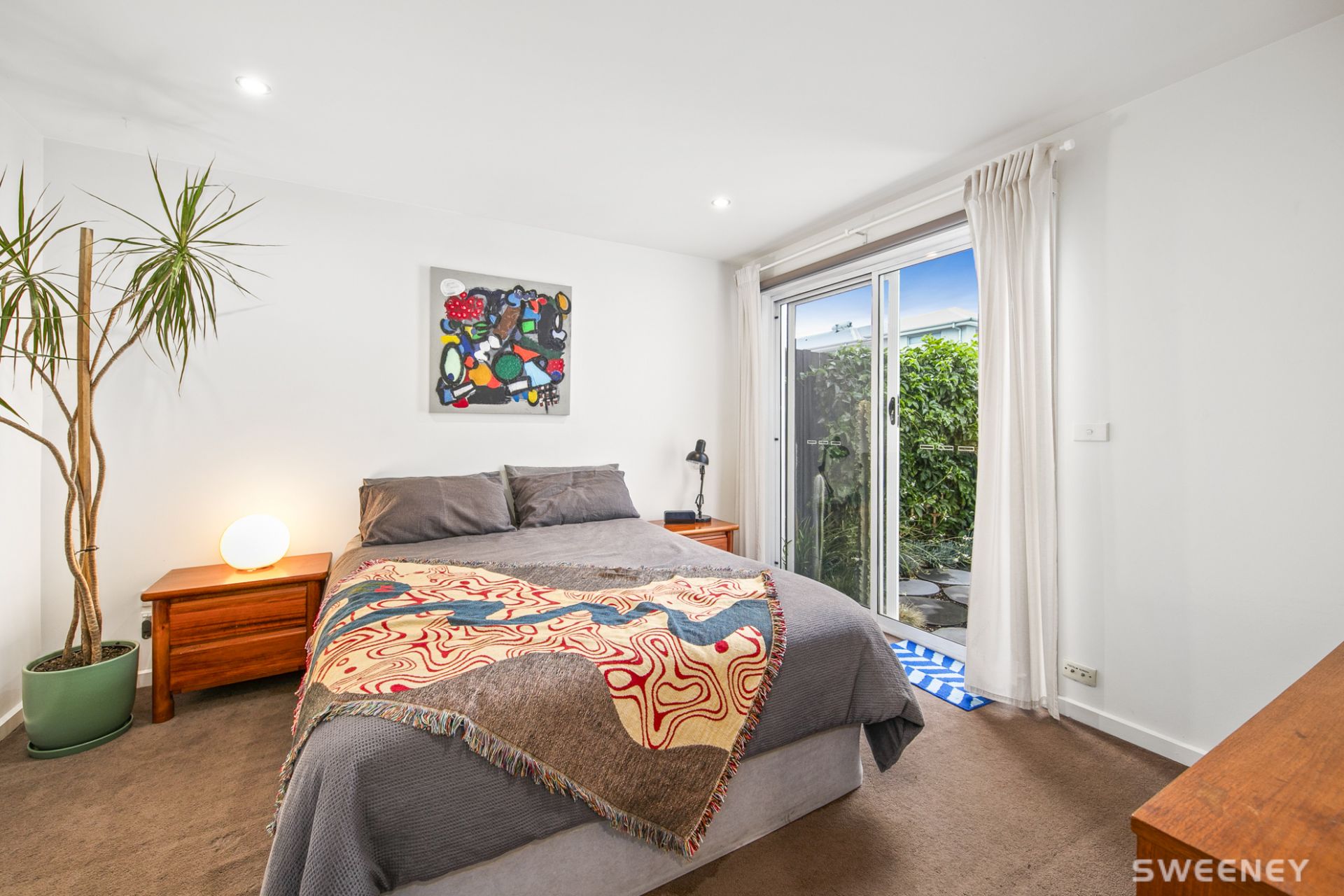 7/9-11 Kyle Road, Altona North - Thumbnail 7